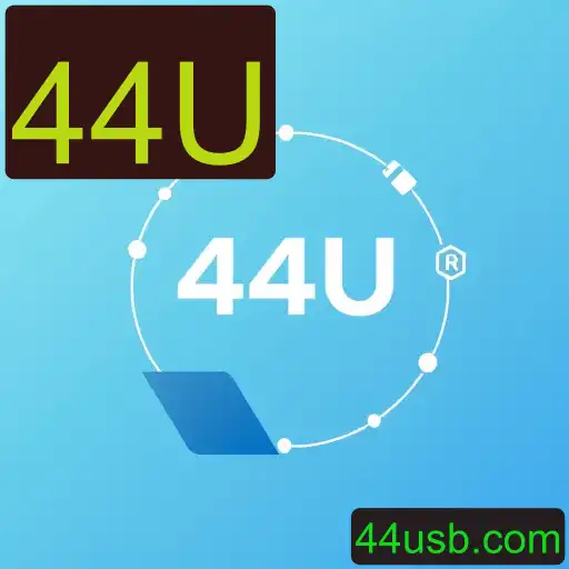 Gaming Experience 44U - 800+ Premium and Exclusive Games
