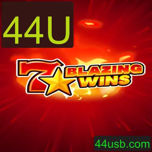Descubra o Fascinante Mundo de BlazingWins: O Jogo que Está Conquistando o Público