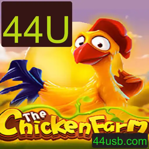 Explorando ChickenFarm: Aventura e Estratégia na Fazenda Virtual
