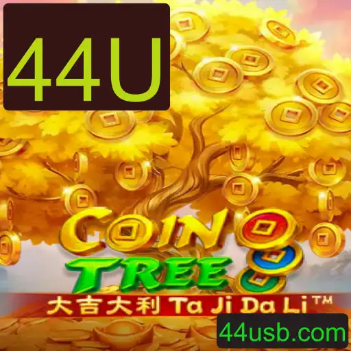 Explorando o Mundo de CoinTree: Um Mergulho nas Regras e Conceitos do Jogo