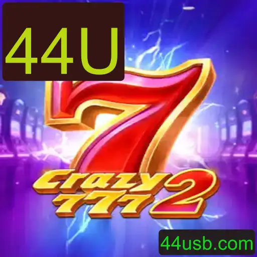Crazy7772: Mergulhando No Universo Empolgante Do Jogo Conectado À Palavr-chave 44U