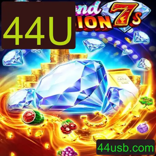 Descubra DiamondExplosion7s: O Jogo de Azar que Está Conquistando o Mundo