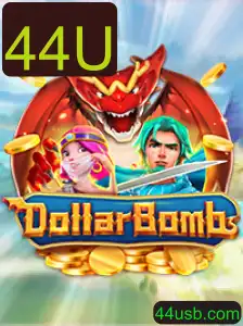 Explorando o Mundo Empolgante de DollarBombs