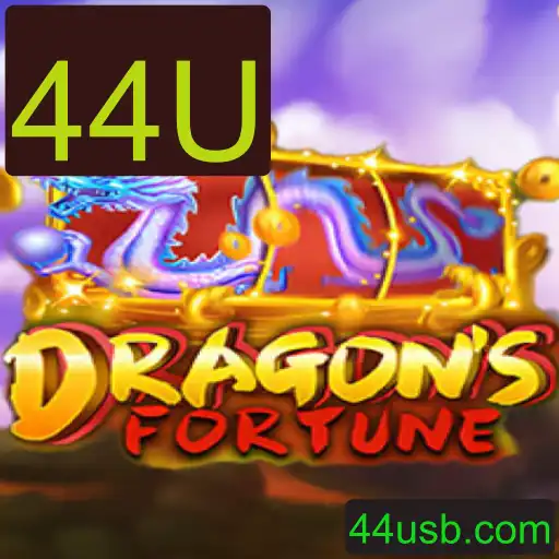 DragonFortune: Descubra Aventuras Épicas no Mundo dos Dragões