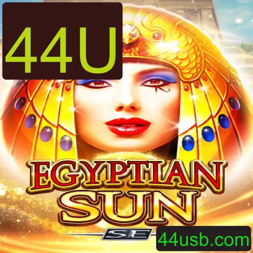 EgyptianSunSE: Uma Jornada Fascinante Através do Egito Antigo