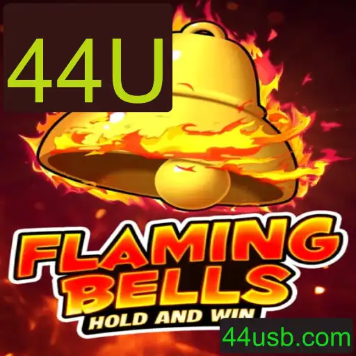 Descubra o Mundo Empolgante de Flamingbells: Um Novo Jogo de Estratégia e Criatividade