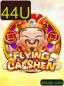 Explorando o Mundo de FlyingCaiShen: Um Mergulho Detalhado no Jogo e Suas Regras