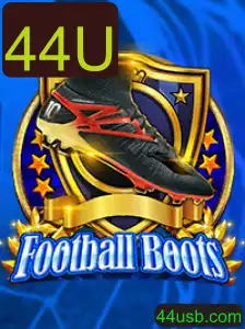 FootballBoots: Um Novo Jogo para os Fanáticos por Futebol