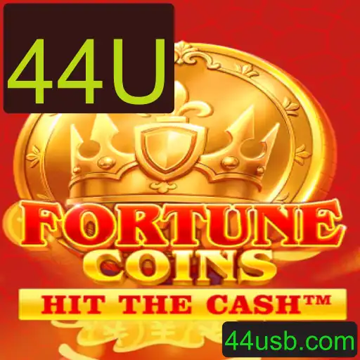 Explorando o Mundo de FortuneCoins: Um Jogo de Estratégia e Sorte