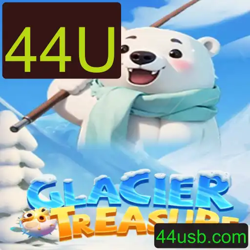 Descubra GlacierTreasure: O Novo Jogo de Aventura Gélida