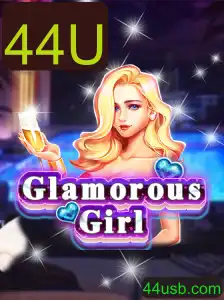 Descubra o Mundo de GlamorousGirl: Regras e Introdução