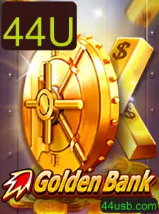 Explorando o Mundo de GoldenBank: Um Novo Paradigma em Jogos de Estratégia