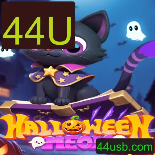 Descubra o Mundo de HalloweenMeow: Um Jogo de Mistério e Diversão
