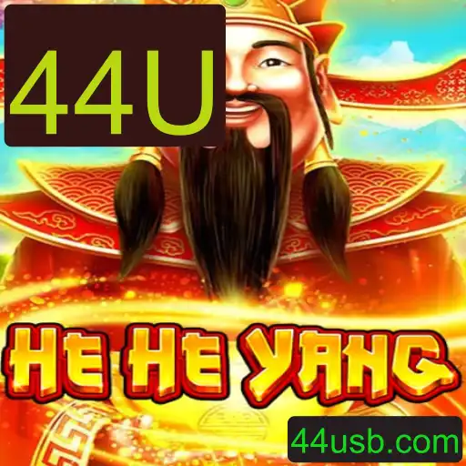 Decifrando HeHeYang: O Encantador Jogo de Estratégia 44U