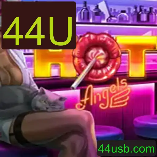 Descubra o Envolvente Universo de 'HotAngels'