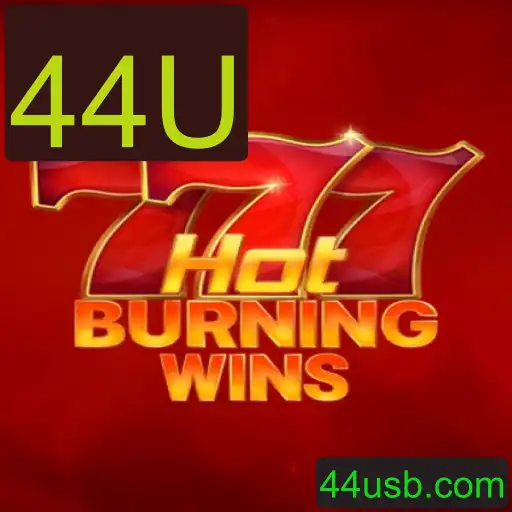 Descubra o emocionante mundo de HotBurningWins