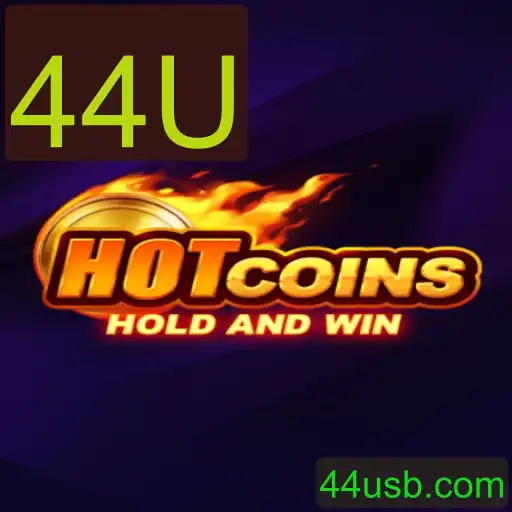 HotCoins: Descubra as Emoções e Estratégias do Novo Jogo Popular