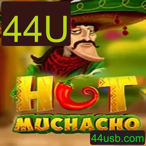 Descobrindo HotMuchacho: Um Jogo de Estratégia e Diversão