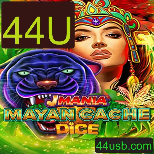 Explorando o Mundo de Aventuras do Jogo JManiaMayanCacheDice