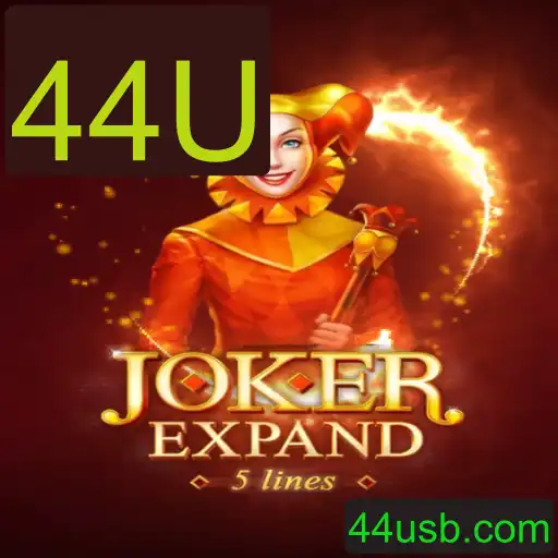 Desvendando o Mundo Fascinante do Jogo JokerExpand: Mergulhe na Diversão