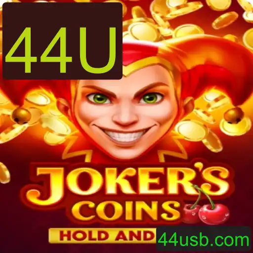 JokersCoins: Explorando o Mundo das Moedas do Coringa