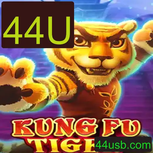 Explorando o Universo de KungFuTiger: Um Mergulho em Aventura e Estratégia