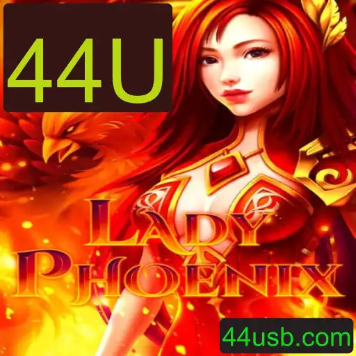 Descubra o Universo de LadyPhoenix: Uma Aventura Inédita