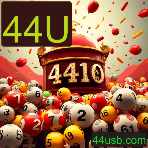 Security and Trust 44U - International Licenses and Certifications