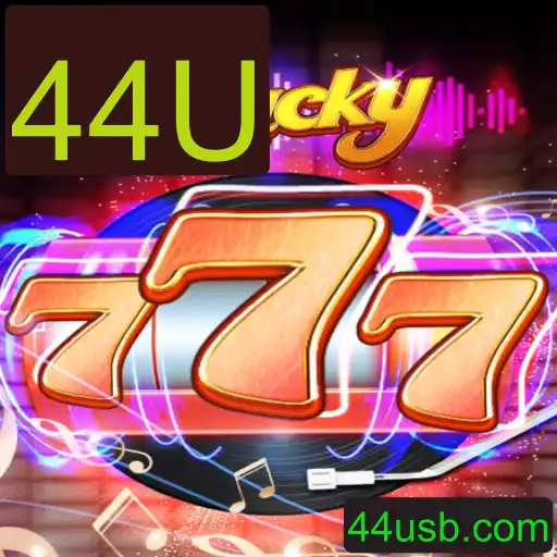 Explorando o Fascinante Mundo de Lucky777: Um Guia Completo com a Palavra-Chave 44U