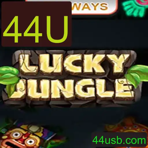 Descubra o Fascinante Mundo de LuckyJungle1024: Um Jogo de Estratégia e Aventura