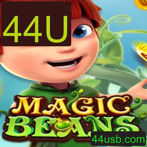 Explorando o Universo de MAGICBEANS: Um Guia Completo