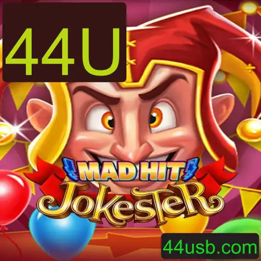 MadHitJokester: Uma Introdução ao Jogo que Está Conquistando o Mundo