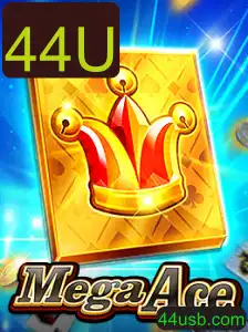 Descubra o Incrível Mundo de MegaAce: Jogo Revolucionário de Estratégia