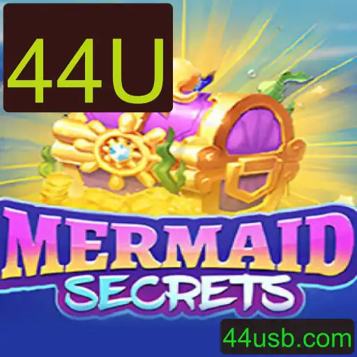 Explorando o Mundo de MermaidSecrets: Um Jogo de Aventura Subaquática
