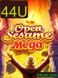 Descubra o Mundo Fascinante de OPENSESAMEMEGA