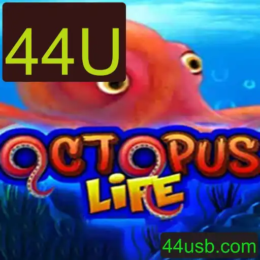 Explorando o Universo Fascinante de OctopusLife: Um Jogo Envolvente e Didático