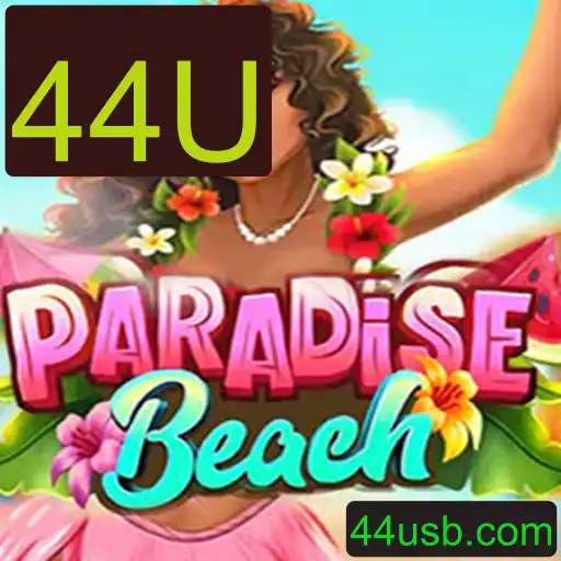 Explorando ParadiseBeach: Um Mergulho no Mundo de Diversão e Estratégia