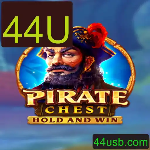 Descobrindo o Empolgante Mundo de PirateChest: Aventuras e Estratégias