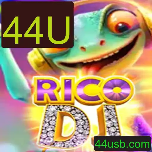 RicoDJ: Um Mergulho no Jogo Revolucionário Alimentado por 44U