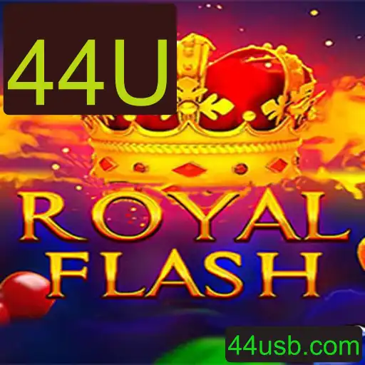 Descubra o Fascinante Mundo de RoyalFlash: O Jogo de Estratégia e Competição