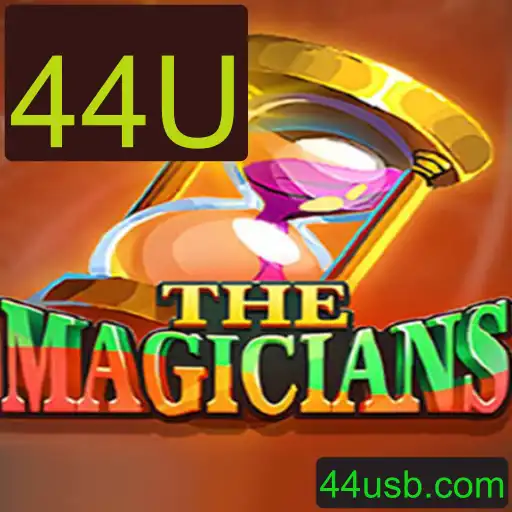 Explorando TheMagicians: Um Mergulho no Universo Mágico do Jogo