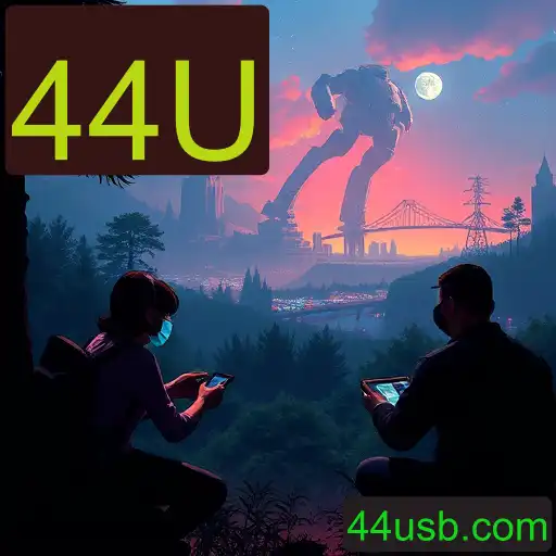 VIP Service 44U - 24/7 Support and Exclusive Benefits