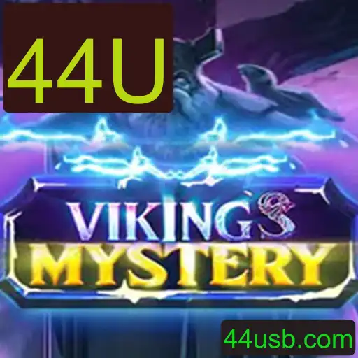 Descubra o Enigma de VikingsMystery: Uma Jornada Épica