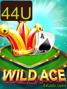 WildAce: Explorando as Aventuras do Jogo de Estratégia e Aventura