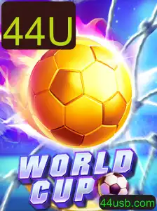 Descubra o Empolgante Jogo 'WorldCup'