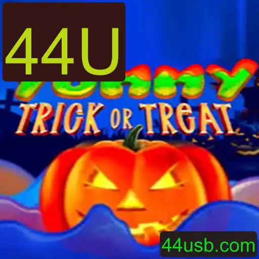 YummyTrickorTreat: A Nova Sensação do Mundo dos Jogos